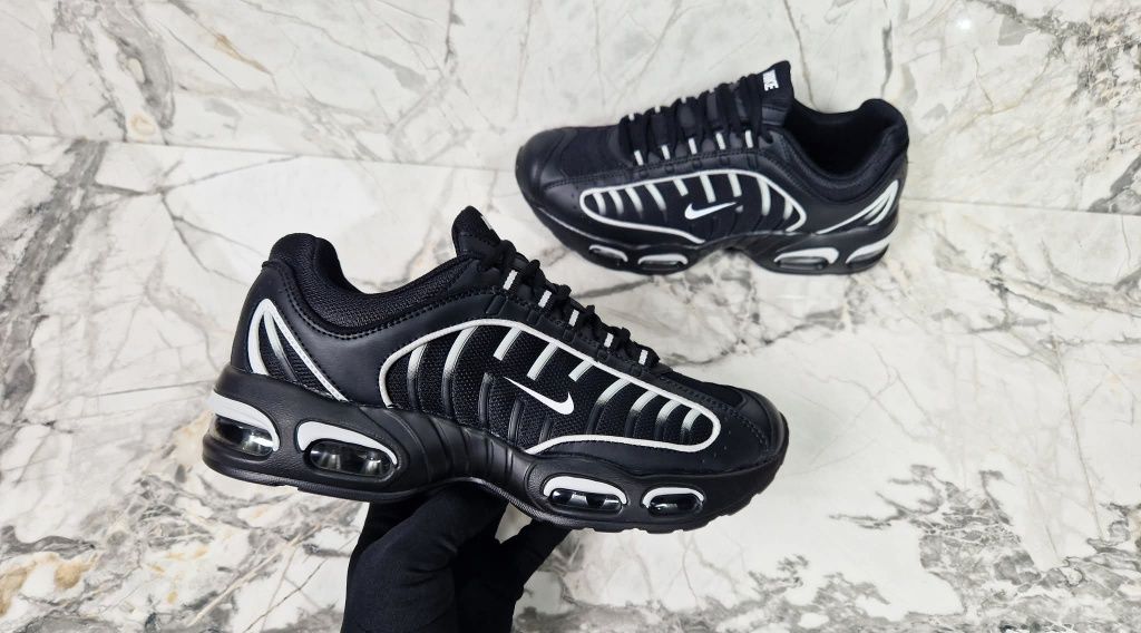 Nike мъжки маратонки