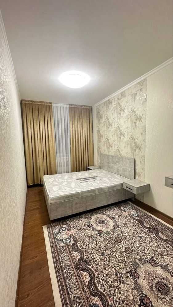 Чилонзор Квартира аренда 2 хонали 135851