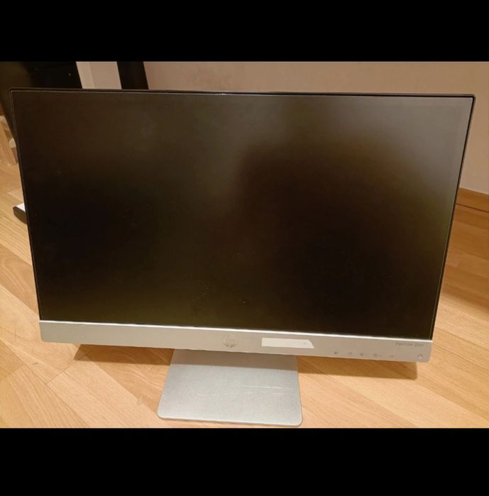 Monitor HP pavilion 22xi FHD