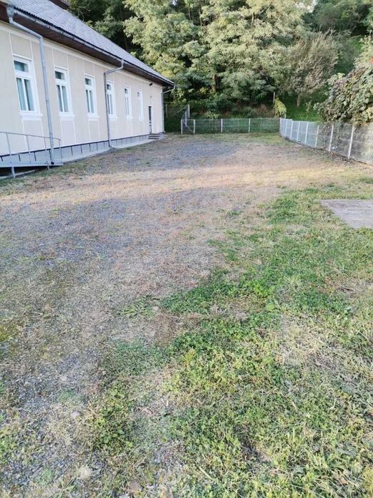 Vând casă în Ocoliș județul Maramureș 446mp și teren 1000mp