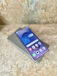**ATS GSM**ID77127 Samsung Galaxy S25 Ultra 512Gb Silverblue/Garantie