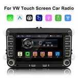 Navigatie auto  compatibila cu: Volkswagen/Seat/Skoda/Passat/Golf/Polo