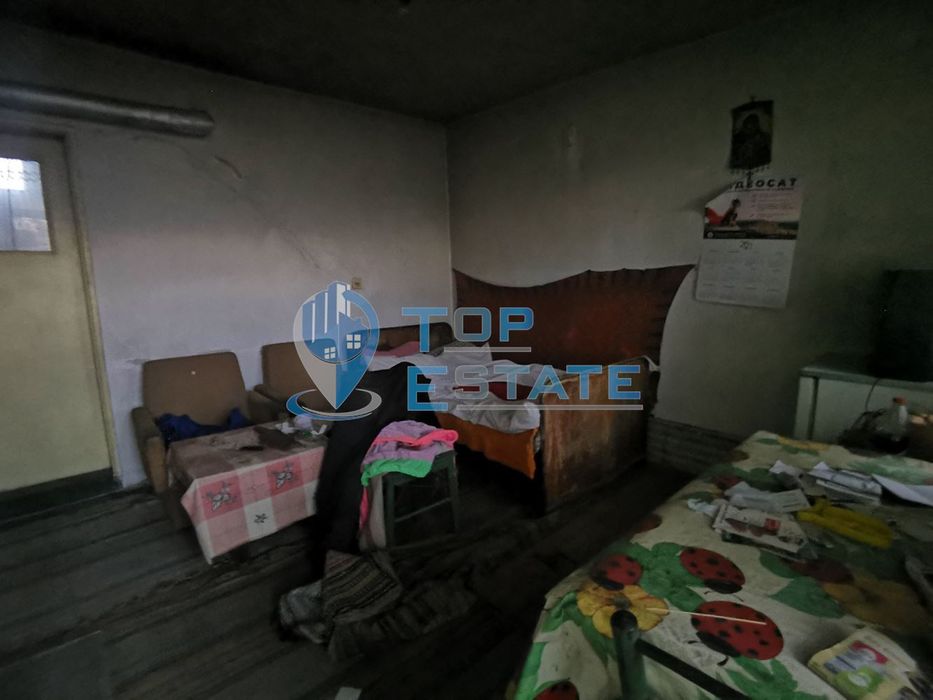 Продава се Къща в с. Правда, Област Велико Търново - 120 кв.м за 375 €/кв.м - Снимка #9