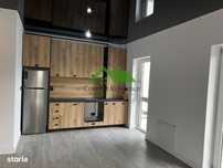 Vand apartament 2 camere, bloc nou, Anton Pann