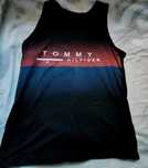 Maieu Tommy Hilfiger