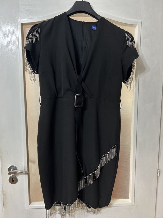 Rochie eleganta de seara