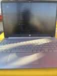 Vand Laptop 15s-eq1xxx