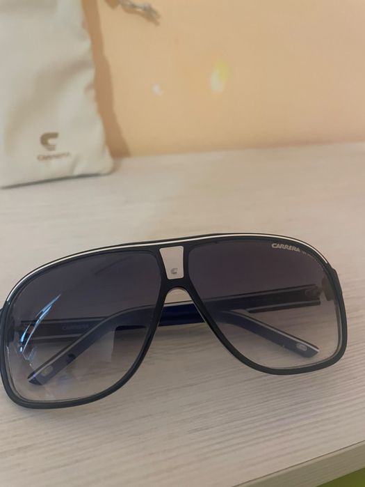 Слънчеви очила Carrera grand prix 2