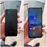 Samsung Galaxy A05s Dual Sim Black