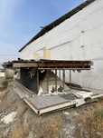 Butka 5x4 yoki 5x6 oynalari ham bor 80%