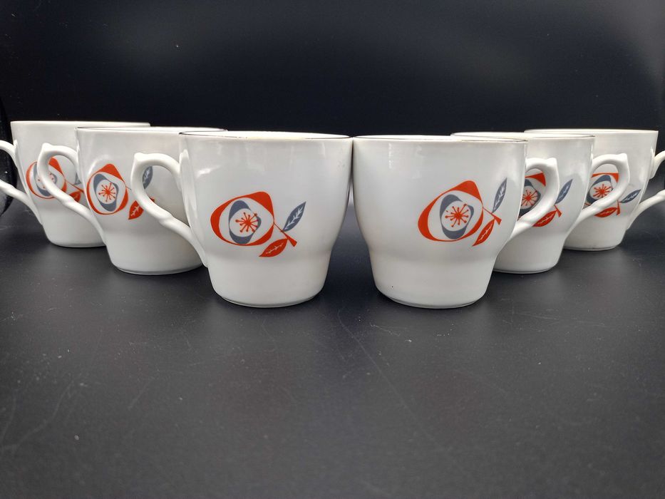 Cești cafea/ceai