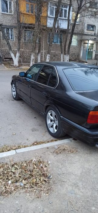 Продам е34 м50б20