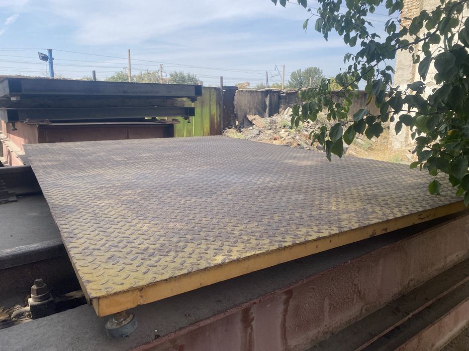 Весы 3т весы 3000кг