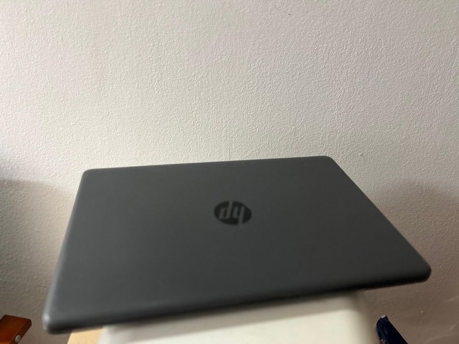 HP 250 G8 i3-1115G4 8GB RAM 256GB NVME