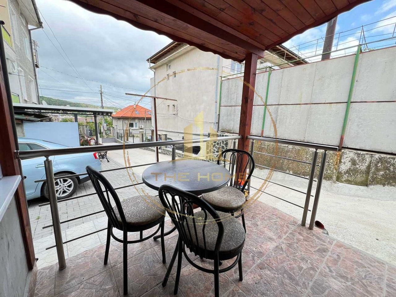 Дава се под наем Къща в Варна, Виница - 60 кв.м за 450 € - Снимка #7
