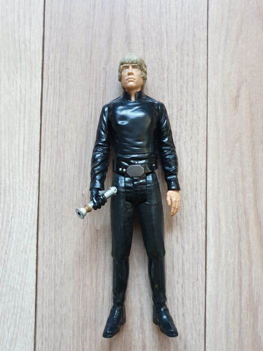 Luke Skywalker - Figurina Star Wars