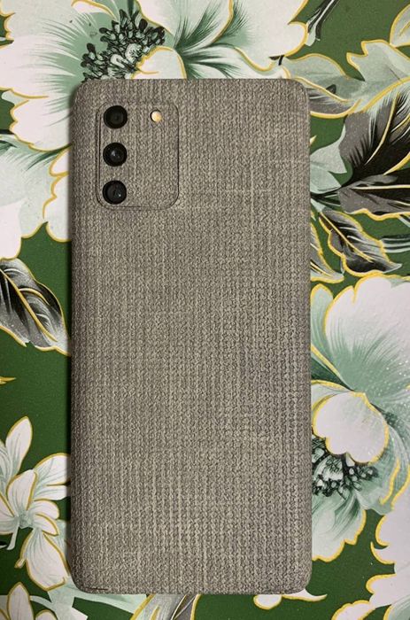 Samsung s10 lite 6/128