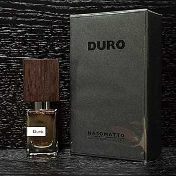 Nasomatto Duro Extrait De Parfum 30ml