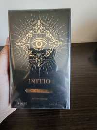 Initio, Oud for greatness! Edp