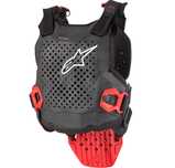Platosa Alpinestar A5-s