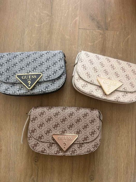 Дамски чанти