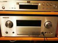 Vand Marantz Player SACD-DVD-CD DV6500