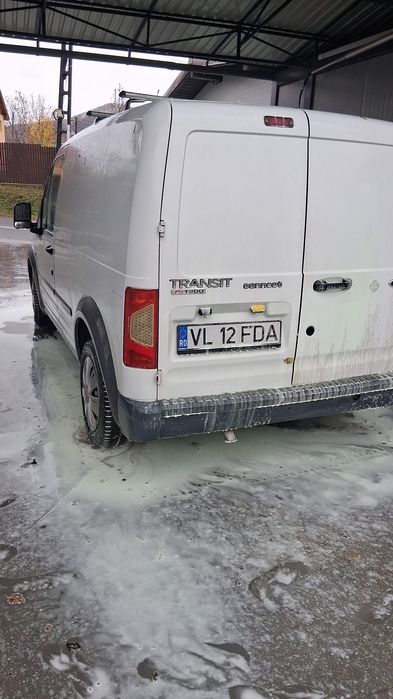 Se vinde la un preț accesibil