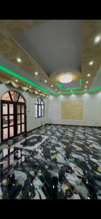 Amenajeri Interioare /Exterioare