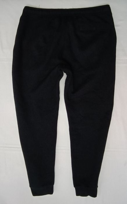 Nike Sportswear Fleece Sweatpants оригинално долнище L Найк долница