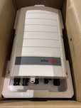 Invertor Solar Edge 4kw