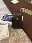 Vand sau schimb iphone 12