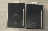 Husa de protectie Samsung Book Cover pentru Galaxy Tab S7 / Tab S8