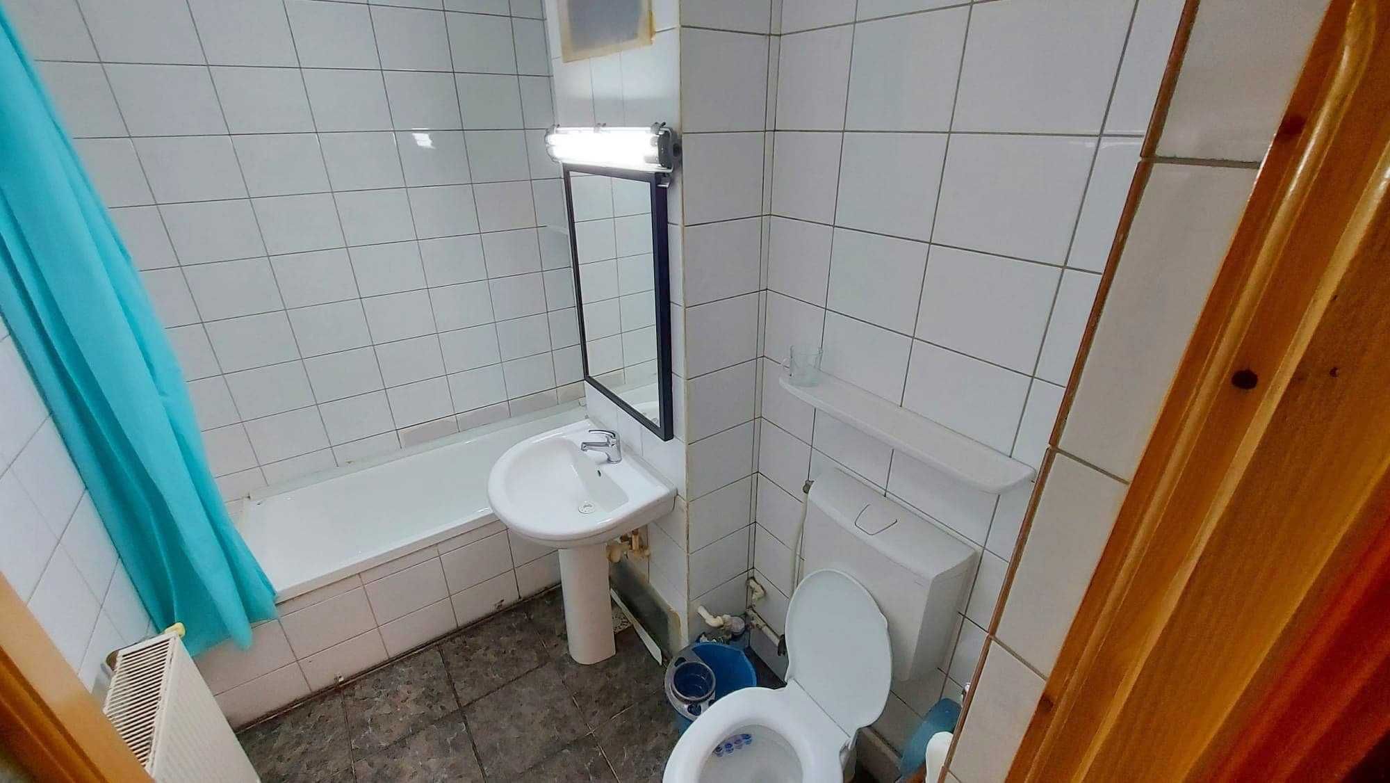 Apartament   2 camere D,, in Tatarasi,