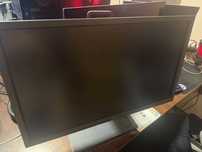 BenQ Zowie XL2430 144hz 1MS