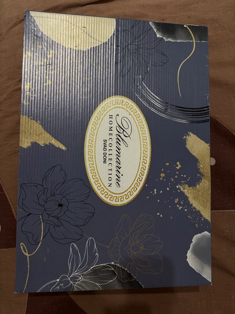 Постельное Белье НОВОЕ