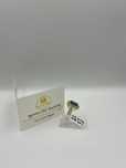 Inel aur 8.55 gr 14k Marimea 23 Diametru 64 #42963