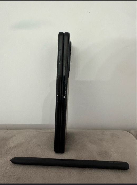 Vand samsung z fold 3