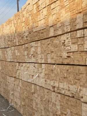 Reyka Tavriko 3x4 / Рейка Таврико 3x4