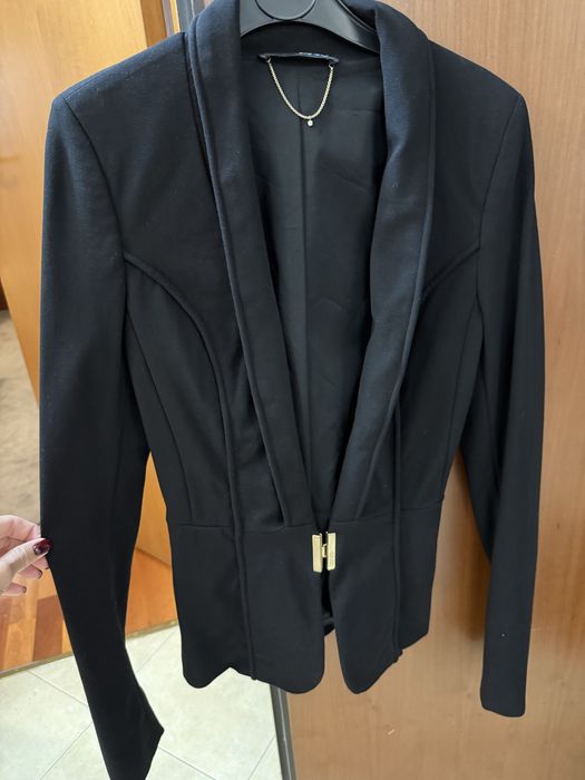 Сако Liu Jo, размер 42