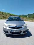 Opel Vectra C 1.9CDTI