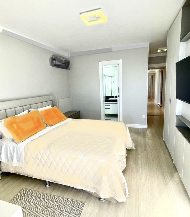 Посуточная кварира в Алматы. Центр города. 1-2 кмн.