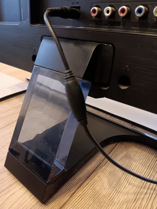 Телевизор/монитор Samsung