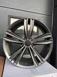 18” Джанти за VW Passat B7 B8 Scirocco CC GOLF 6 7 Tiguan