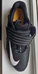 Adidasi Nike Savaleos noi