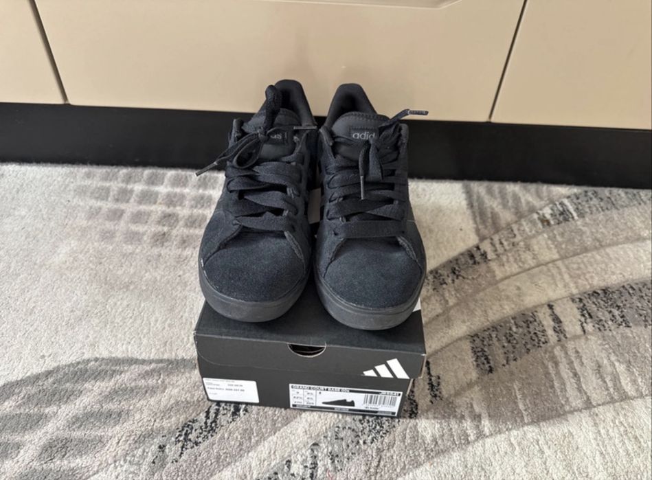 Pantofi casual Adidas