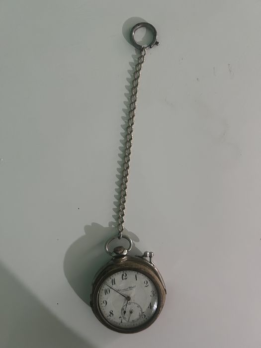 piesa de colectie