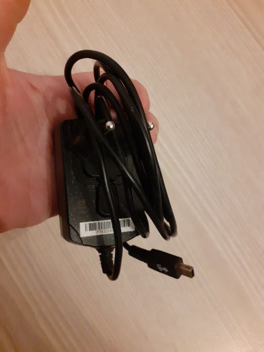 Incarcator original  Blackberry