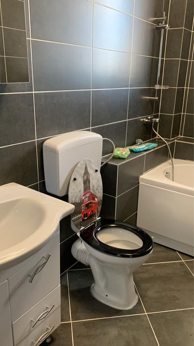 Chirie in Mamaia Sat