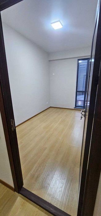 Срочно Не дорого новостройка с ремонтом  45м всего за 39500уе