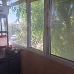 Vand apartament 3 camere Tudor Vladimirescu etaj 1/4